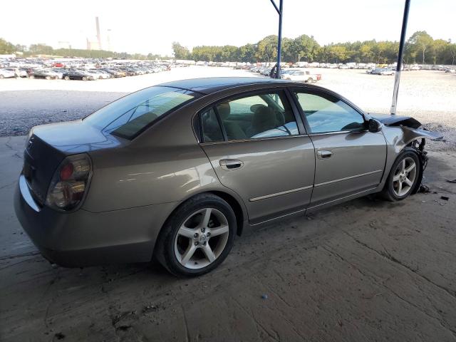 Photo 2 VIN: 1N4BL11D86N380648 - NISSAN ALTIMA SE 