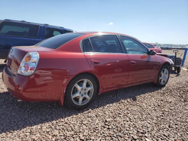 Photo 2 VIN: 1N4BL11D94C141568 - NISSAN ALTIMA 