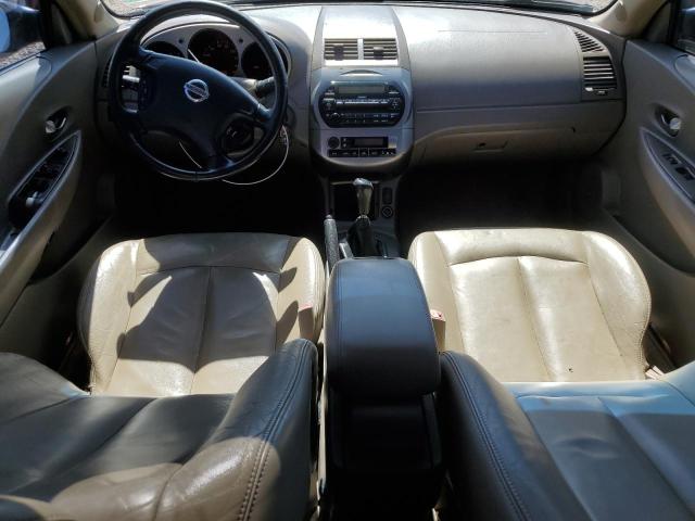 Photo 7 VIN: 1N4BL11D94C141568 - NISSAN ALTIMA 