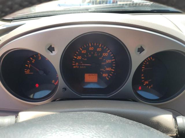 Photo 8 VIN: 1N4BL11D94C141568 - NISSAN ALTIMA 