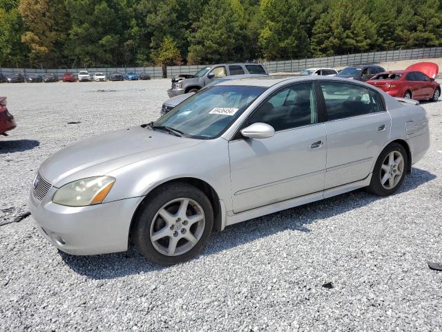 Photo 0 VIN: 1N4BL11D94C171282 - NISSAN ALTIMA SE 