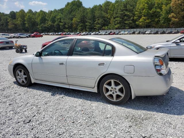 Photo 1 VIN: 1N4BL11D94C171282 - NISSAN ALTIMA SE 