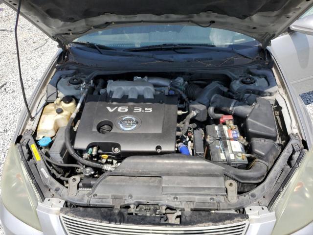 Photo 10 VIN: 1N4BL11D94C171282 - NISSAN ALTIMA SE 