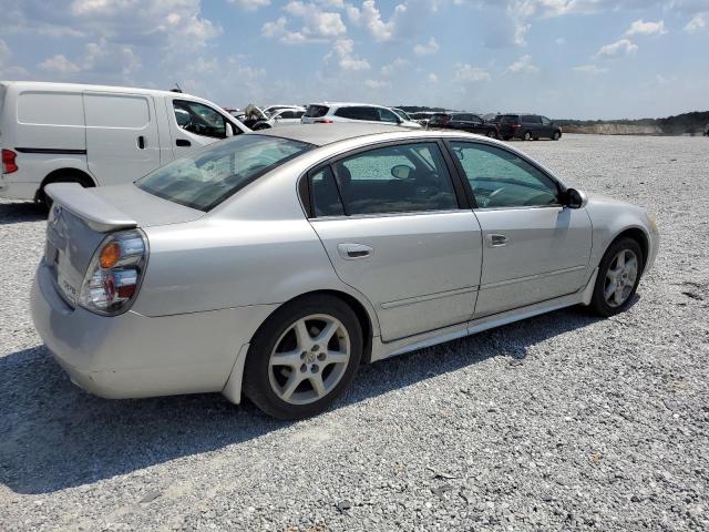 Photo 2 VIN: 1N4BL11D94C171282 - NISSAN ALTIMA SE 