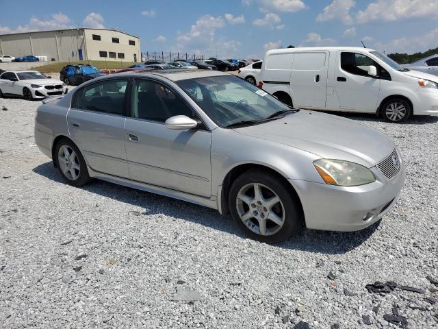 Photo 3 VIN: 1N4BL11D94C171282 - NISSAN ALTIMA SE 