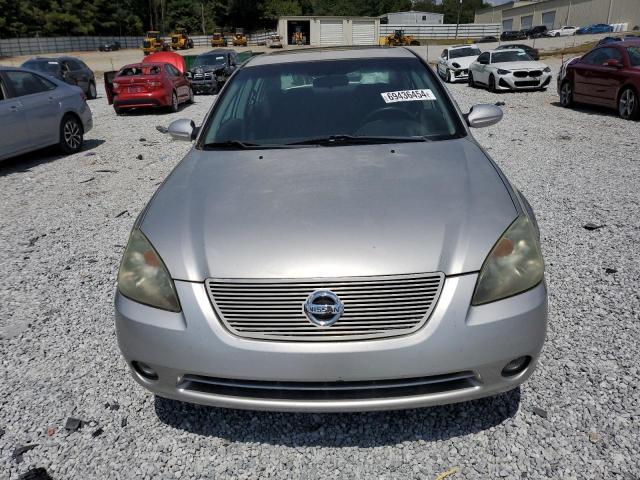 Photo 4 VIN: 1N4BL11D94C171282 - NISSAN ALTIMA SE 