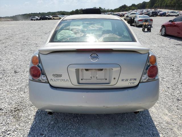 Photo 5 VIN: 1N4BL11D94C171282 - NISSAN ALTIMA SE 