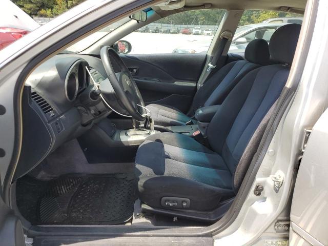 Photo 6 VIN: 1N4BL11D94C171282 - NISSAN ALTIMA SE 