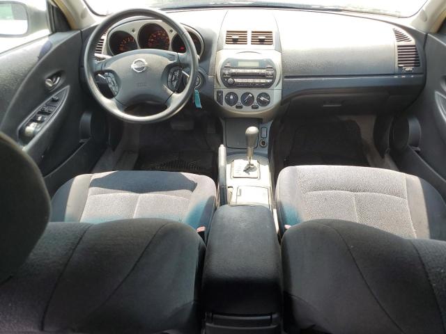 Photo 7 VIN: 1N4BL11D94C171282 - NISSAN ALTIMA SE 