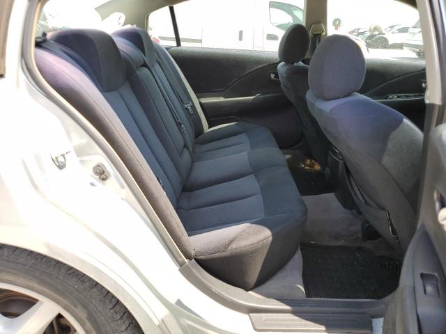 Photo 9 VIN: 1N4BL11D94C171282 - NISSAN ALTIMA SE 