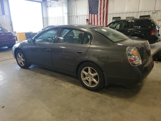 Photo 1 VIN: 1N4BL11D94C188387 - NISSAN ALTIMA SE 