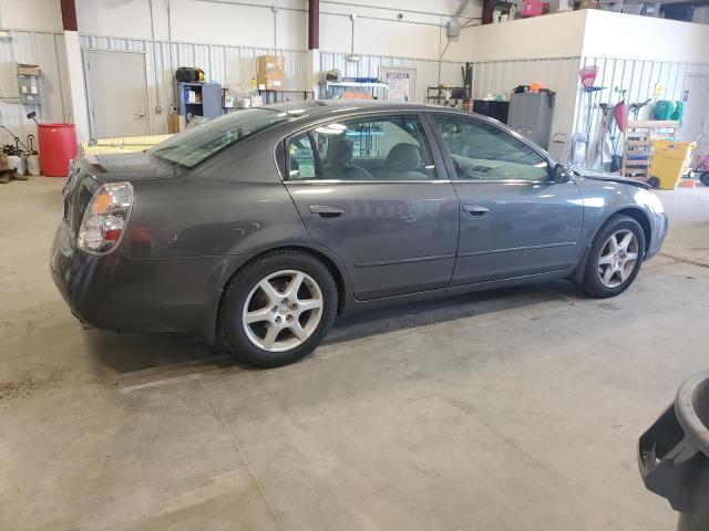 Photo 2 VIN: 1N4BL11D94C188387 - NISSAN ALTIMA SE 