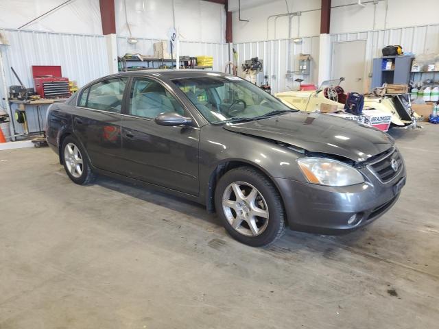 Photo 3 VIN: 1N4BL11D94C188387 - NISSAN ALTIMA SE 