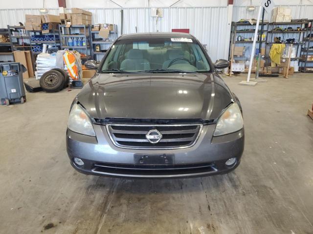 Photo 4 VIN: 1N4BL11D94C188387 - NISSAN ALTIMA SE 