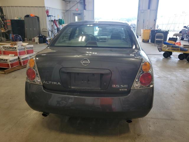 Photo 5 VIN: 1N4BL11D94C188387 - NISSAN ALTIMA SE 