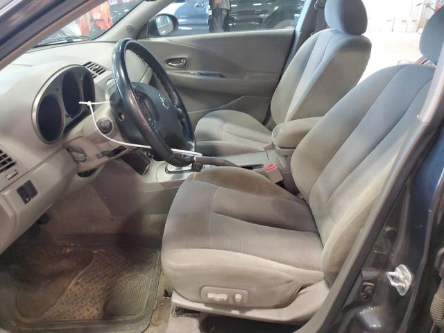 Photo 6 VIN: 1N4BL11D94C188387 - NISSAN ALTIMA SE 