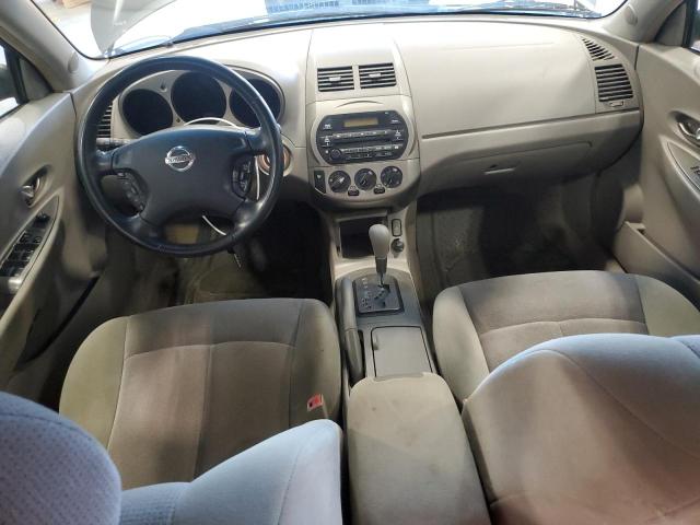 Photo 7 VIN: 1N4BL11D94C188387 - NISSAN ALTIMA SE 