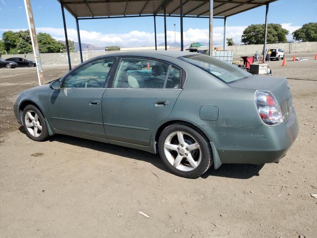 Photo 1 VIN: 1N4BL11D95C274879 - NISSAN ALTIMA SE 