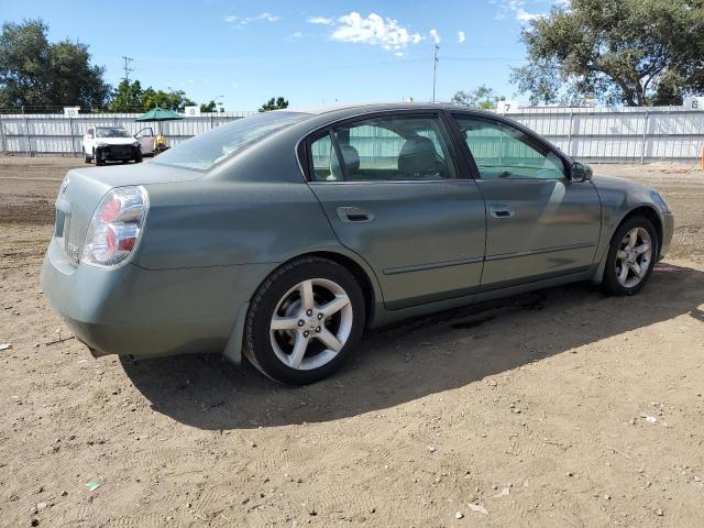 Photo 2 VIN: 1N4BL11D95C274879 - NISSAN ALTIMA SE 