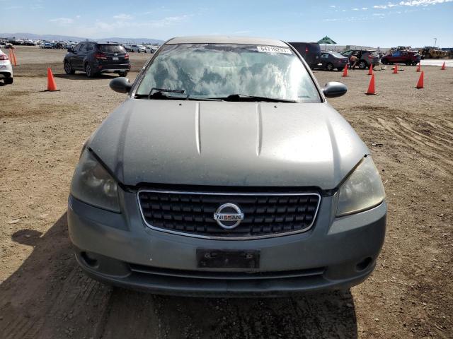 Photo 4 VIN: 1N4BL11D95C274879 - NISSAN ALTIMA SE 