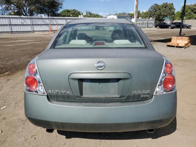 Photo 5 VIN: 1N4BL11D95C274879 - NISSAN ALTIMA SE 