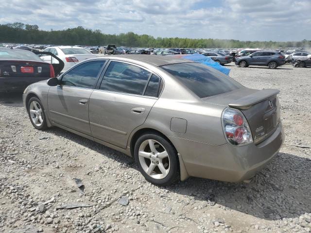 Photo 1 VIN: 1N4BL11D95N413073 - NISSAN ALTIMA SE 