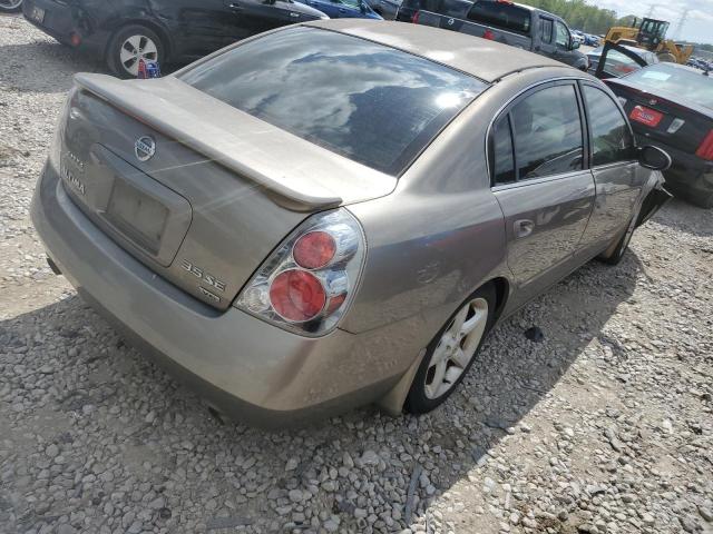 Photo 2 VIN: 1N4BL11D95N413073 - NISSAN ALTIMA SE 