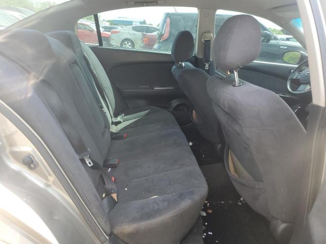 Photo 9 VIN: 1N4BL11D95N413073 - NISSAN ALTIMA SE 