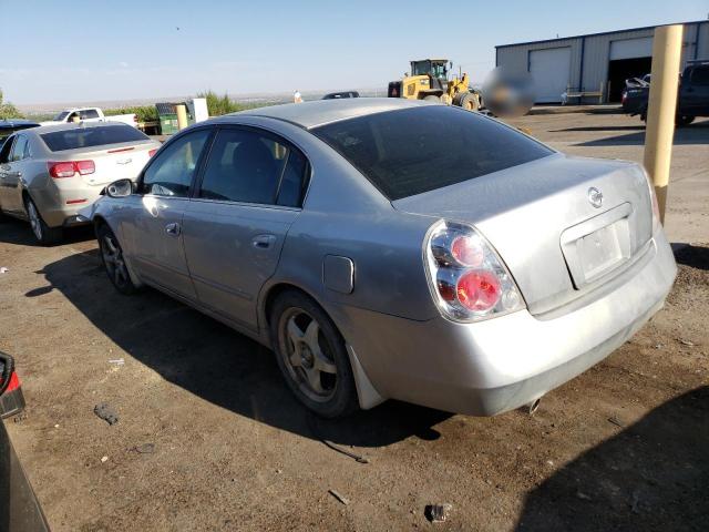 Photo 1 VIN: 1N4BL11D95N454013 - NISSAN ALTIMA SE 