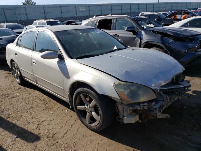 Photo 3 VIN: 1N4BL11D95N454013 - NISSAN ALTIMA SE 