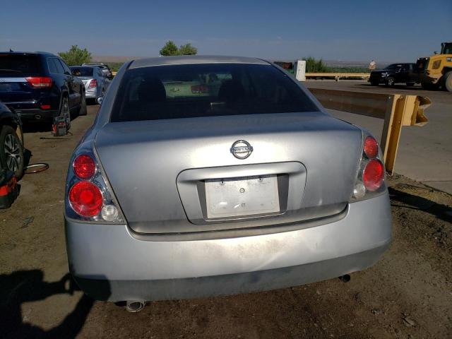 Photo 5 VIN: 1N4BL11D95N454013 - NISSAN ALTIMA SE 