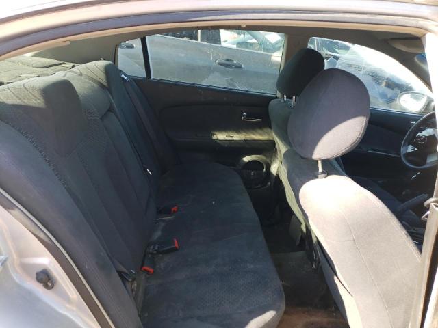 Photo 9 VIN: 1N4BL11D95N454013 - NISSAN ALTIMA SE 