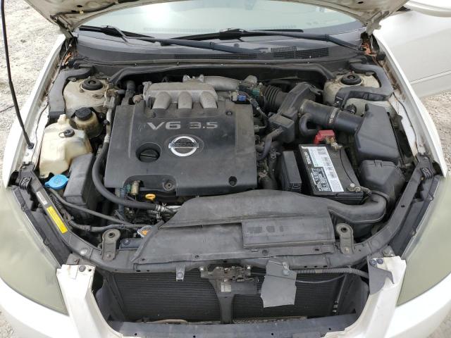 Photo 10 VIN: 1N4BL11D95N472432 - NISSAN ALTIMA 