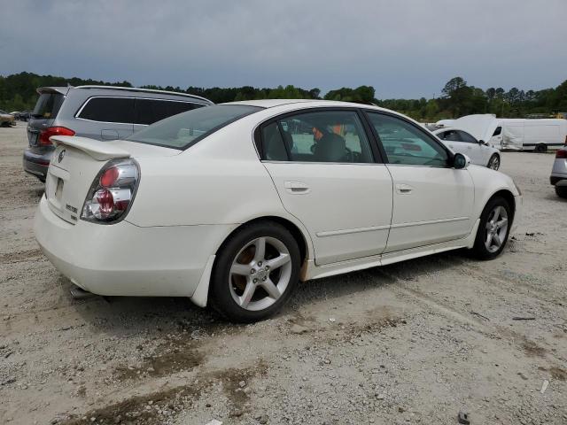 Photo 2 VIN: 1N4BL11D95N472432 - NISSAN ALTIMA 