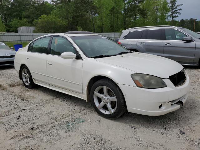 Photo 3 VIN: 1N4BL11D95N472432 - NISSAN ALTIMA 