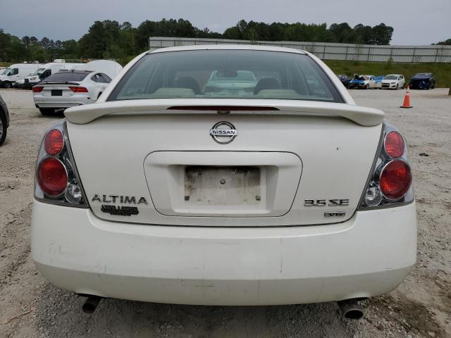 Photo 5 VIN: 1N4BL11D95N472432 - NISSAN ALTIMA 