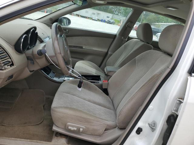 Photo 6 VIN: 1N4BL11D95N472432 - NISSAN ALTIMA 