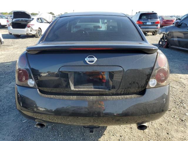 Photo 5 VIN: 1N4BL11D96C172533 - NISSAN ALTIMA 