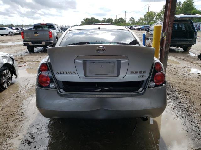 Photo 5 VIN: 1N4BL11D96C204591 - NISSAN ALTIMA SE 