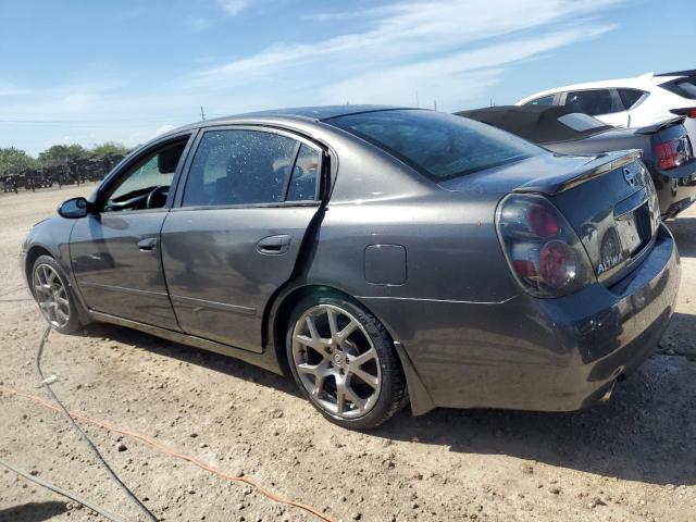 Photo 1 VIN: 1N4BL11D96C216630 - NISSAN ALTIMA SE 