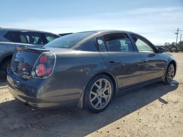 Photo 2 VIN: 1N4BL11D96C216630 - NISSAN ALTIMA SE 