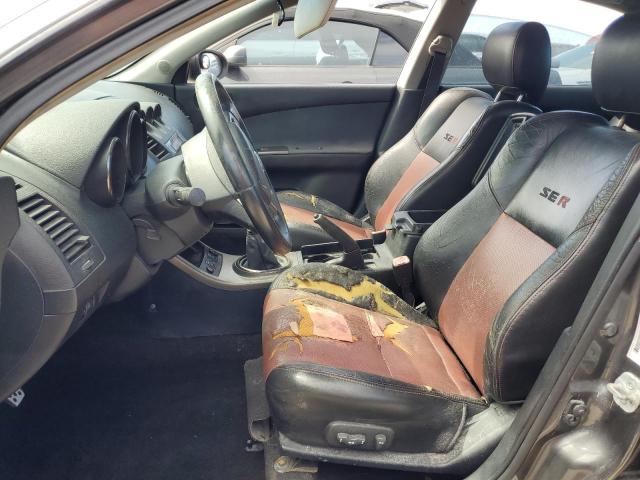 Photo 6 VIN: 1N4BL11D96C216630 - NISSAN ALTIMA SE 