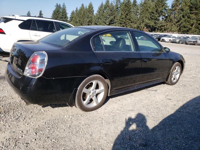 Photo 2 VIN: 1N4BL11D96N345925 - NISSAN ALTIMA SE 