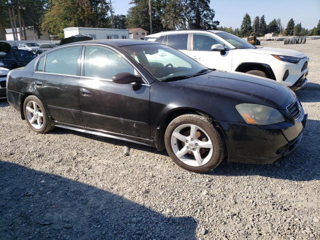 Photo 3 VIN: 1N4BL11D96N345925 - NISSAN ALTIMA SE 