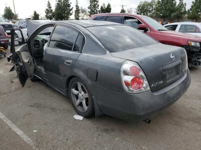 Photo 1 VIN: 1N4BL11D96N410661 - NISSAN ALTIMA 