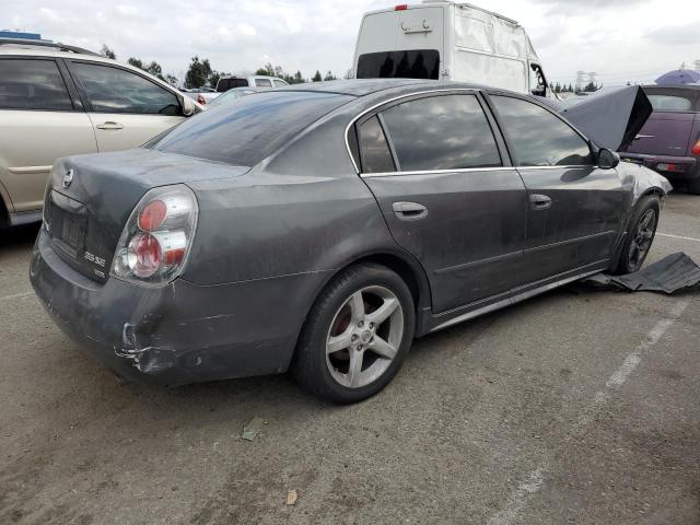 Photo 2 VIN: 1N4BL11D96N410661 - NISSAN ALTIMA 