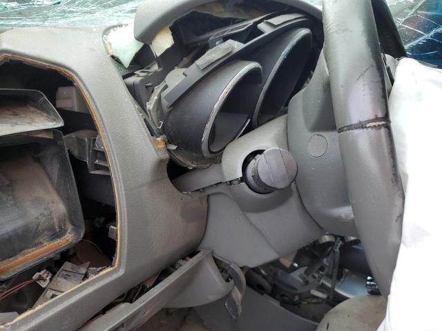 Photo 8 VIN: 1N4BL11D96N410661 - NISSAN ALTIMA 