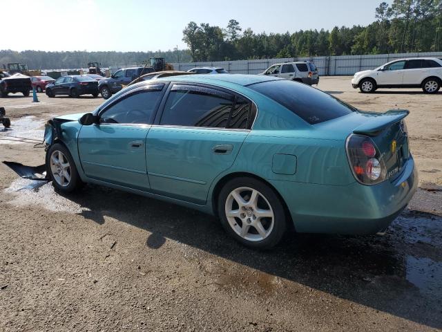 Photo 1 VIN: 1N4BL11DX2C146405 - NISSAN ALTIMA SE 