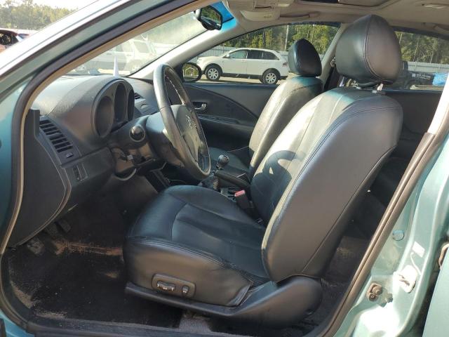 Photo 6 VIN: 1N4BL11DX2C146405 - NISSAN ALTIMA SE 