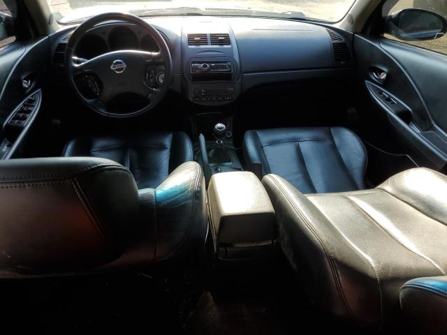 Photo 7 VIN: 1N4BL11DX2C146405 - NISSAN ALTIMA SE 